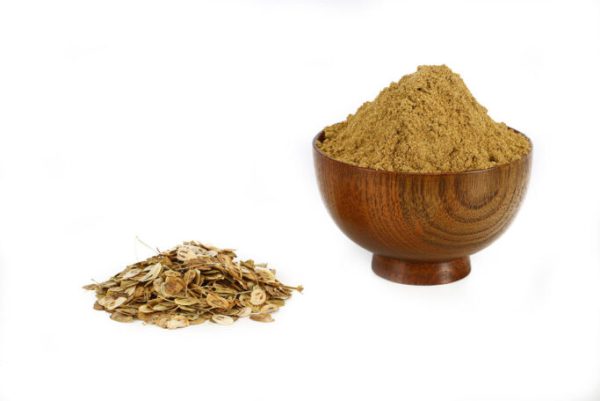 آموزش کامل خواص پودر گلپر + خرید اینترنتی از عطاری اینترنتی دیجیطار (www.dgtar.com)