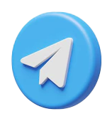آیکن تلگرام عطاری اینترنتی دیجیطار (www.dgtar.com)