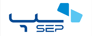 لوگوی سپ بانک سامان از سری درگاه های پرداخت عطاری اینترنتی دیجیطار